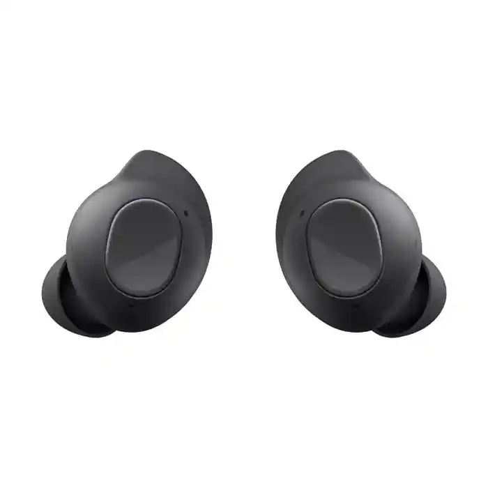 Samsung Galaxy Buds FE Wireless Earbuds